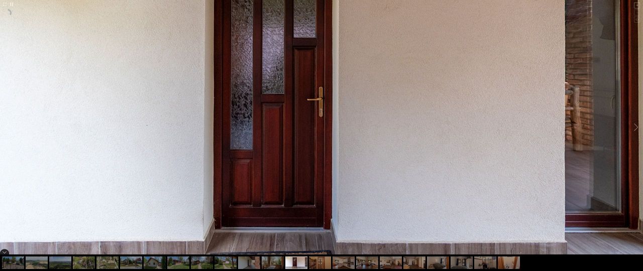 Haus in Zala, Ungarn, 80 m² - Foto 5