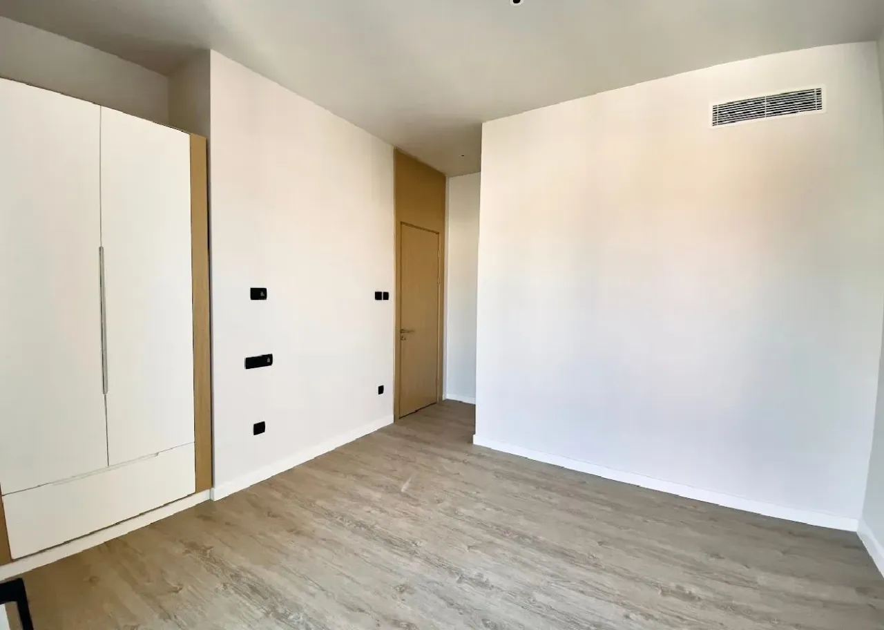 Apartment in Tivat, Montenegro, 102 m² - Foto 13