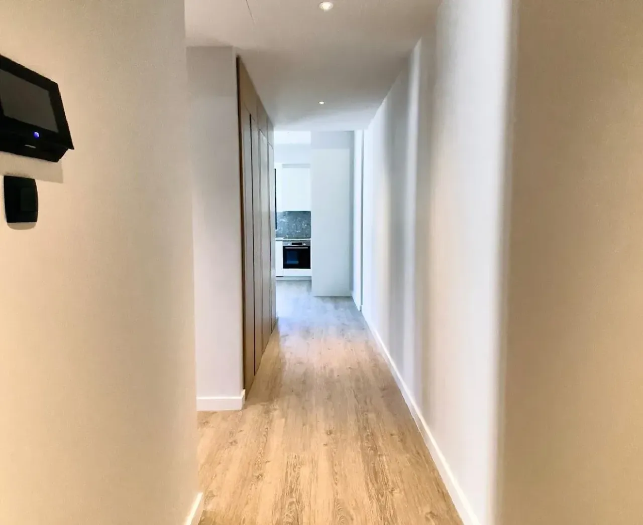 Apartment in Tivat, Montenegro, 102 m² - Foto 15
