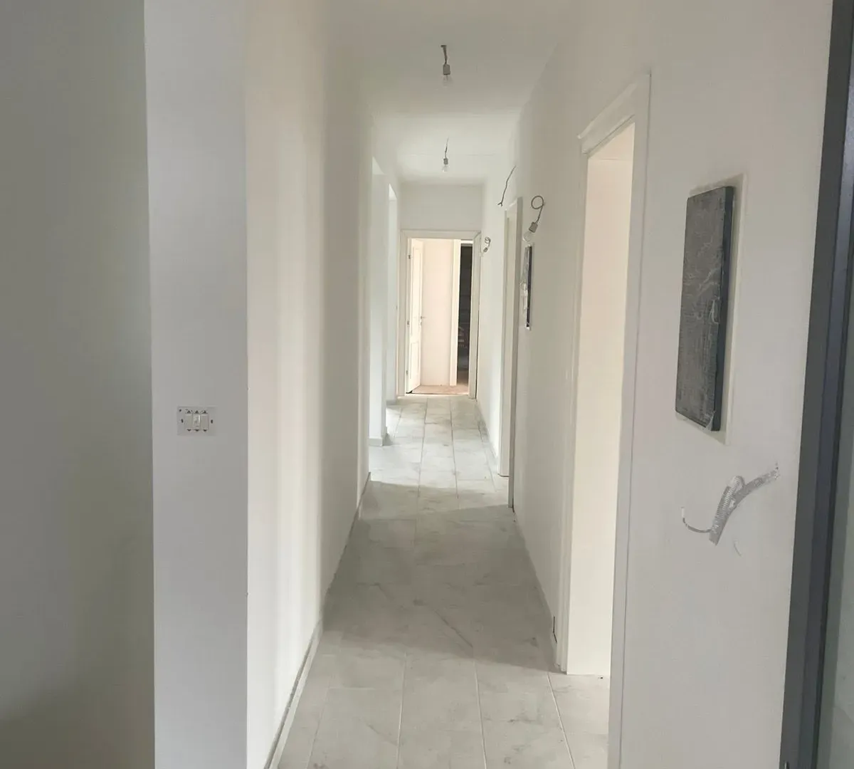 Villa à Tivat, Monténégro, 341 m² - image 6