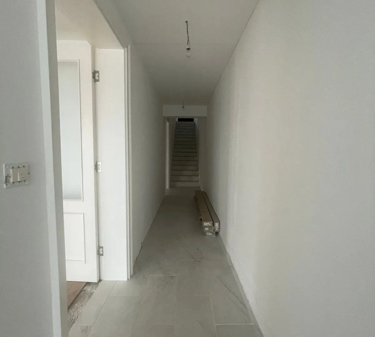 Villa à Tivat, Monténégro, 341 m² - image 11