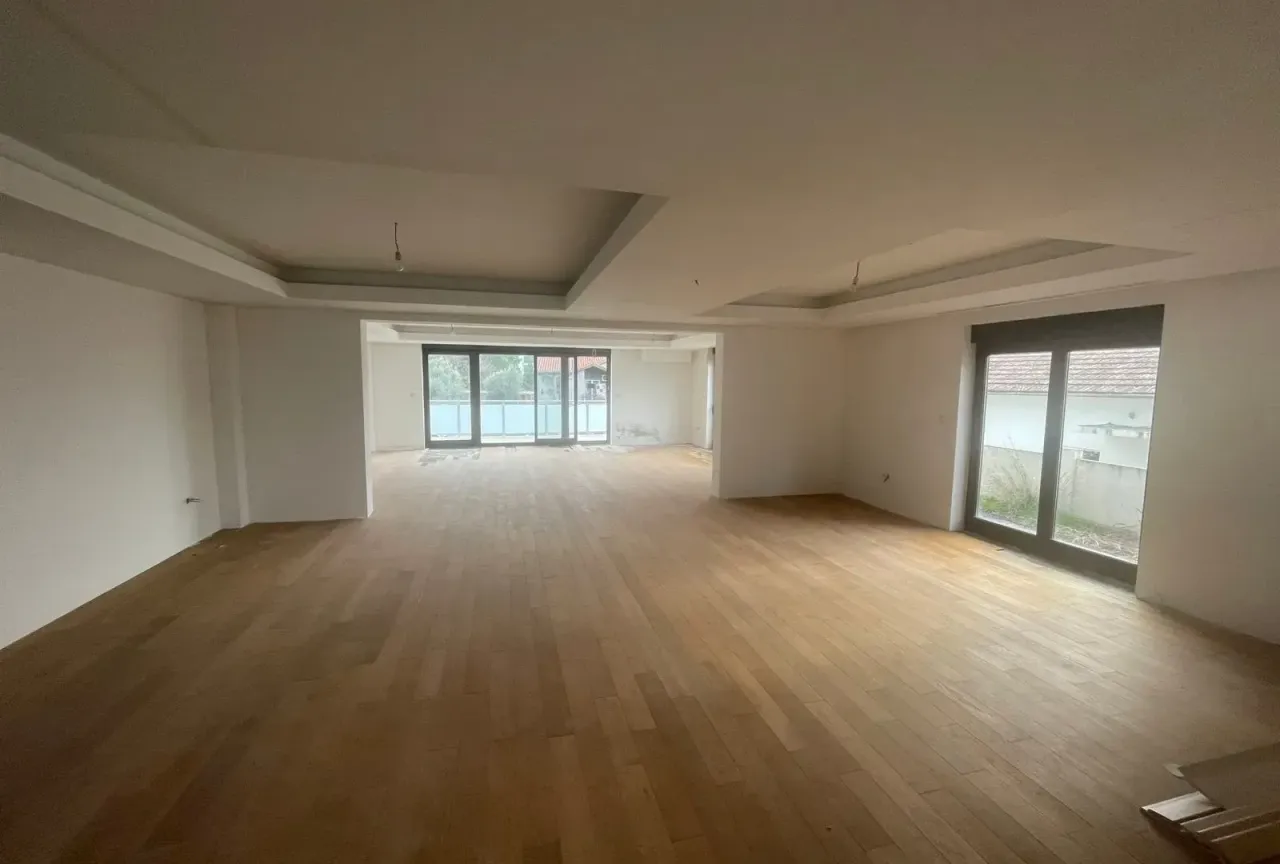 Villa à Tivat, Monténégro, 341 m² - image 12