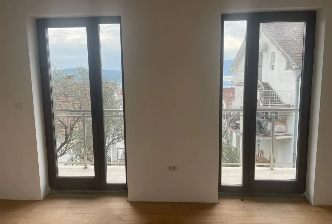 Villa à Tivat, Monténégro, 341 m² - image 10