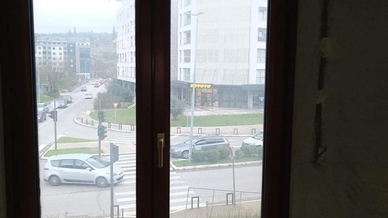 Haus in Podgorica, Montenegro, 381 m² - Foto 4