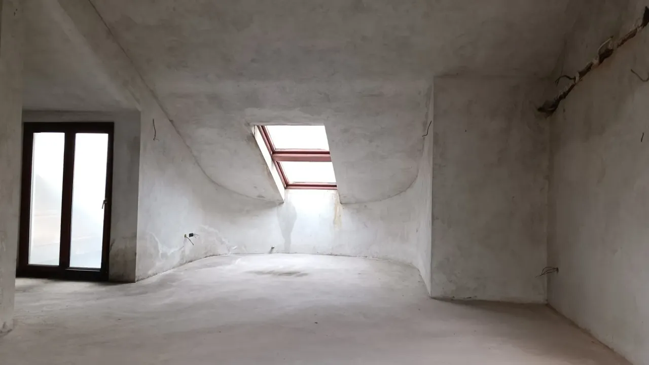 Haus in Podgorica, Montenegro, 381 m² - Foto 6