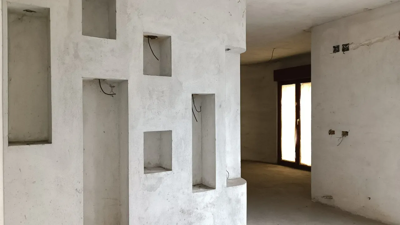Haus in Podgorica, Montenegro, 381 m² - Foto 7