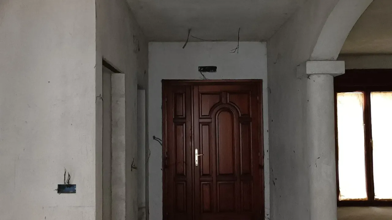 Haus in Podgorica, Montenegro, 381 m² - Foto 2