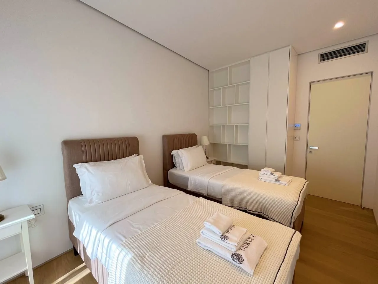 Appartamenti a Budva, Montenegro, 200 m² - foto 15
