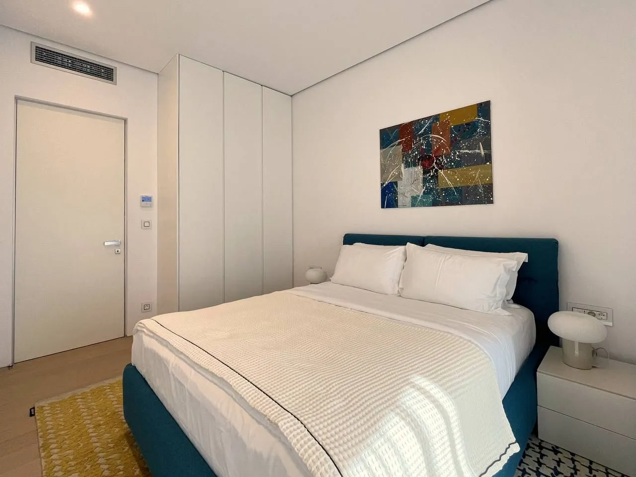 Appartamenti a Budva, Montenegro, 200 m² - foto 14