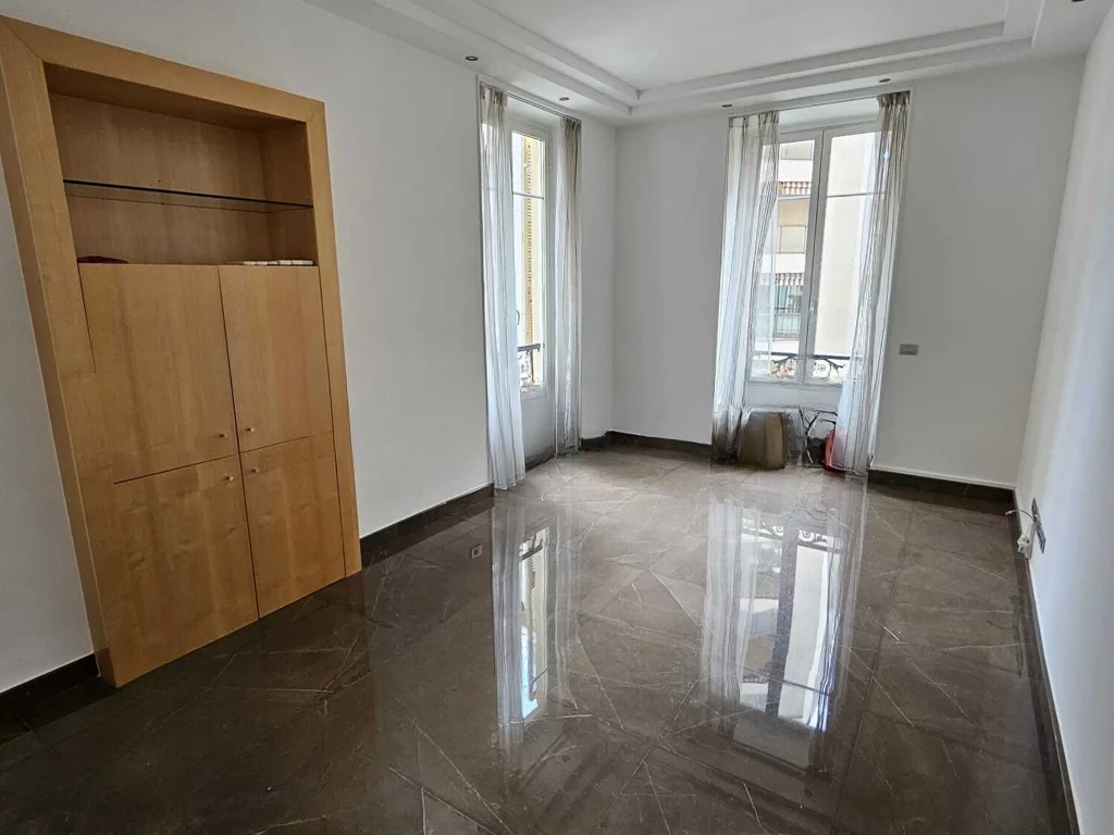Flat in Monte-Carlo, Monaco, 75 m² - picture 5