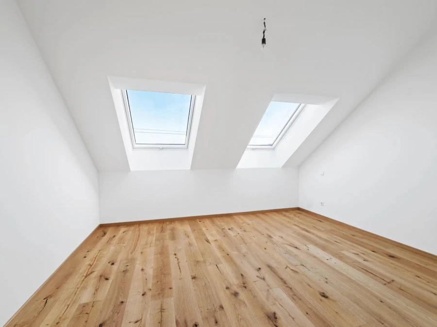 Flat in Grevenmacher, Luxembourg, 102 m² - picture 7