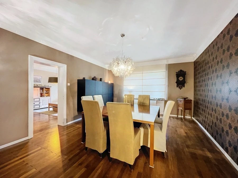 Wohnung in Grevenmacher, Luxemburg, 295 m² - Foto 4