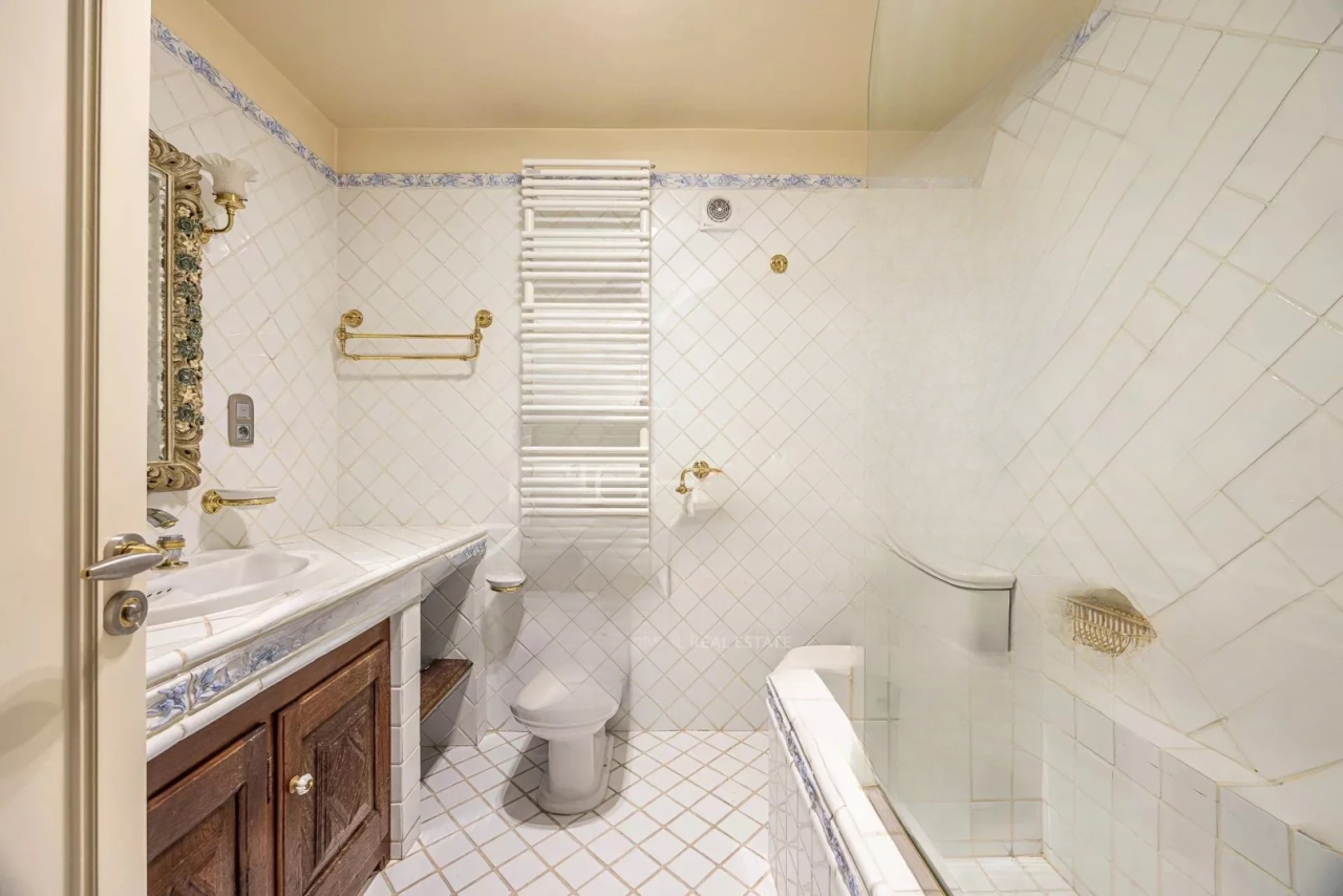 Appartamento a Cannes, Francia, 229 m² - foto 11