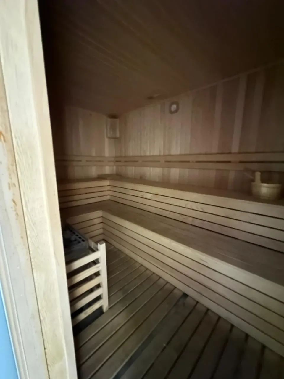 Apartment in Alanya, Turkey, 100 m² - picture 17