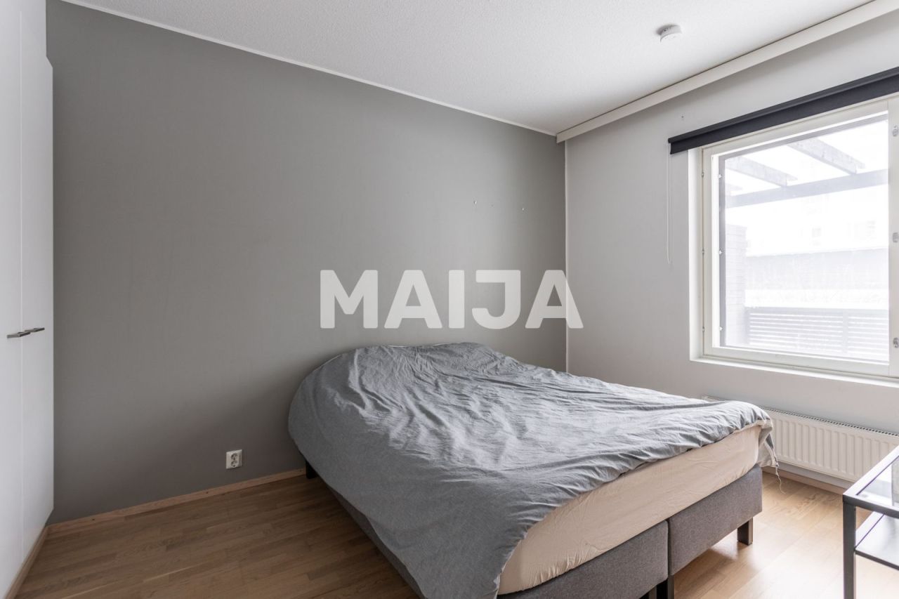 Appartement à Tampere, Finlande, 51.5 m² - image 11