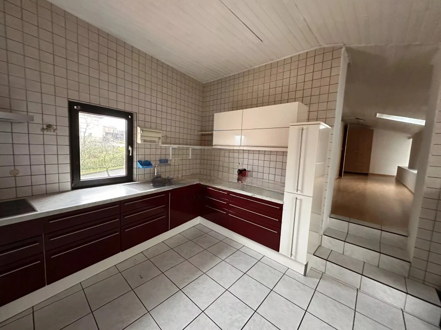Appartamento a Lussemburgo, Lussemburgo, 250 m² - foto 3