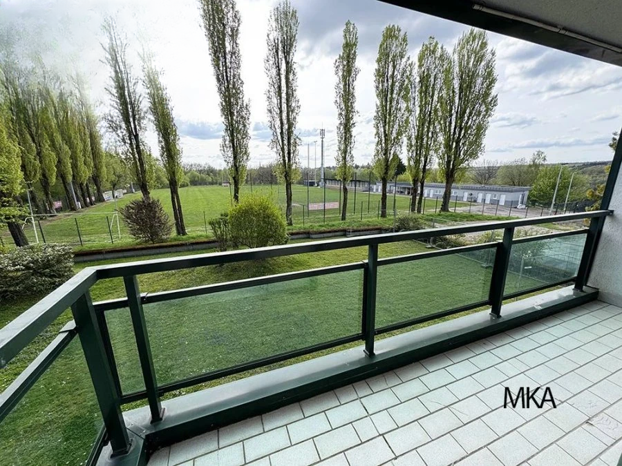 Appartamento a Lussemburgo, Lussemburgo, 128 m² - foto 6