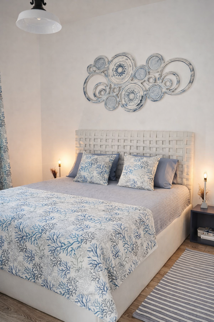 Apartment in Bodrum, Türkei, 70 m² - Foto 6