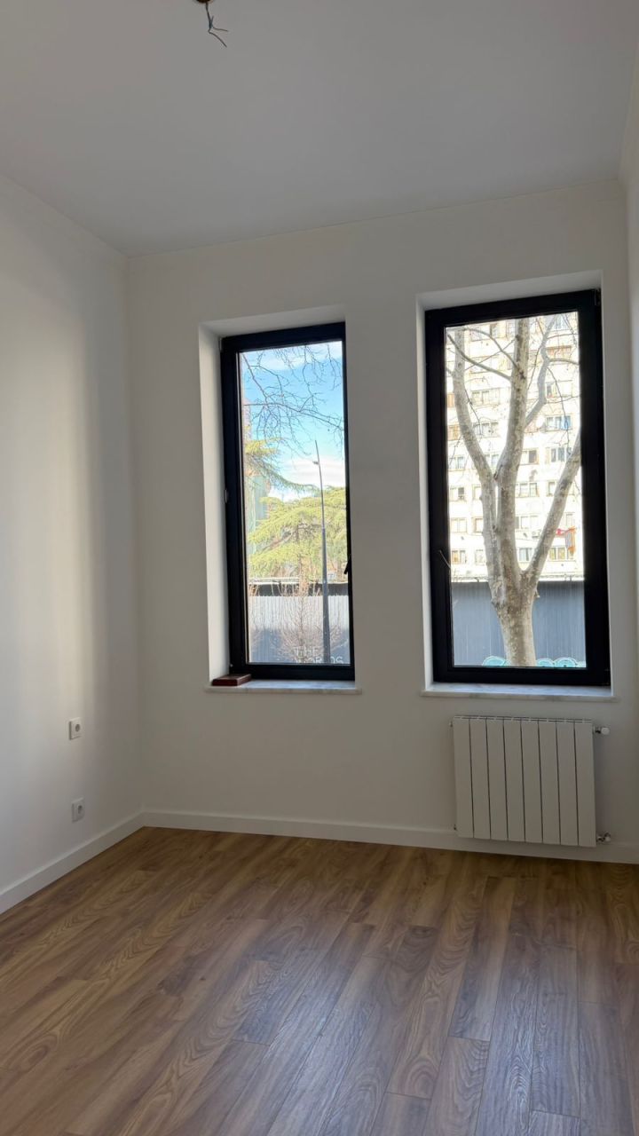 Piso en Tbilisi, Georgia, 120 m² - imagen 5