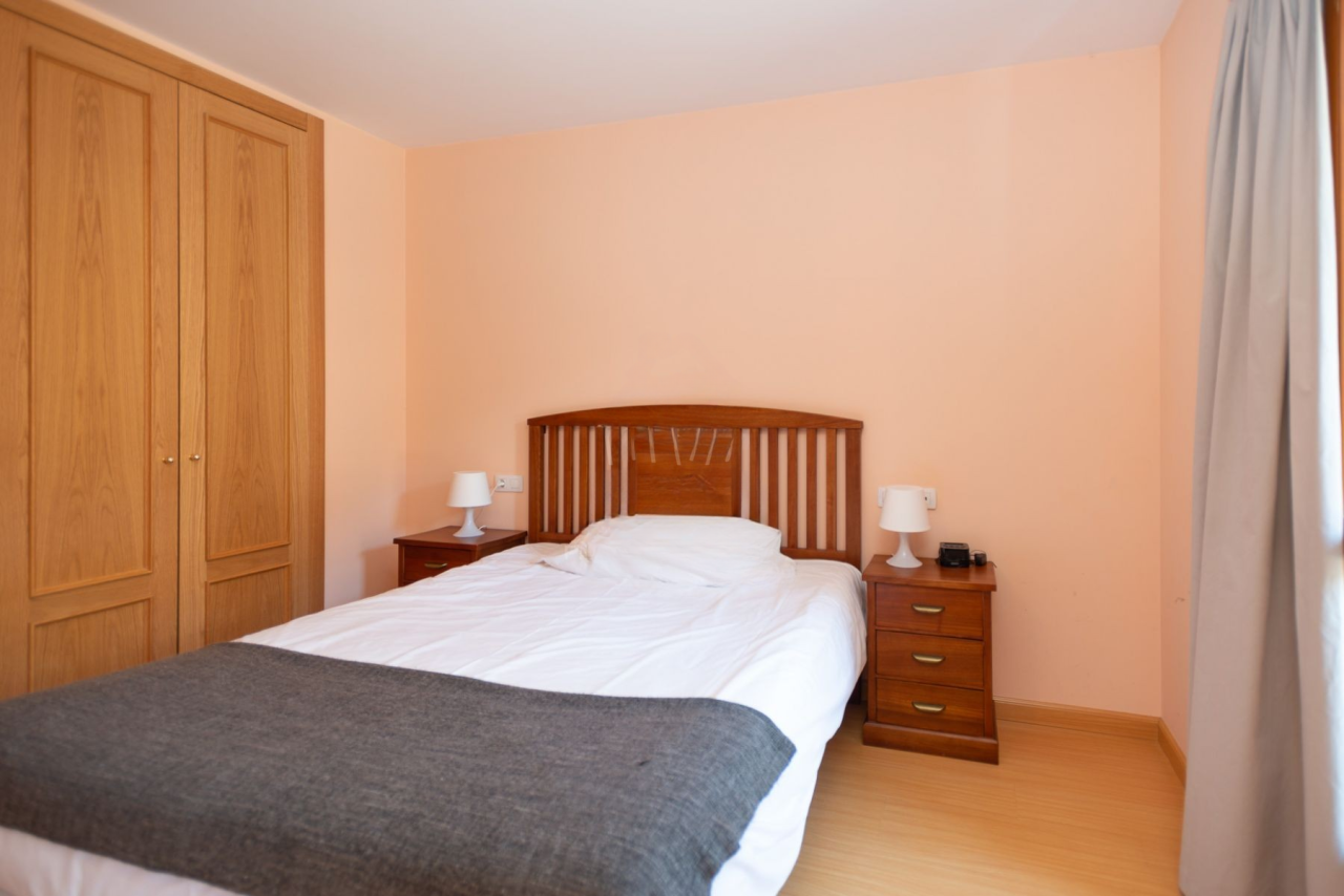 Piso en Soldeu, Andorra, 55 m² - imagen 6