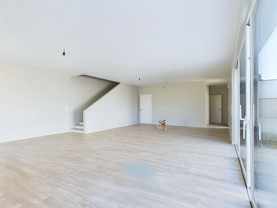 Wohnung in Luxemburg, Luxemburg, 160 m² - Foto 7
