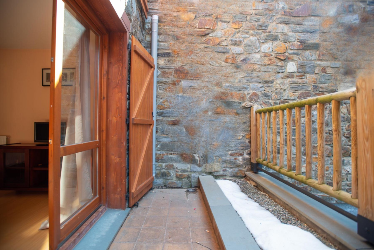 Piso en Soldeu, Andorra, 57 m² - imagen 8