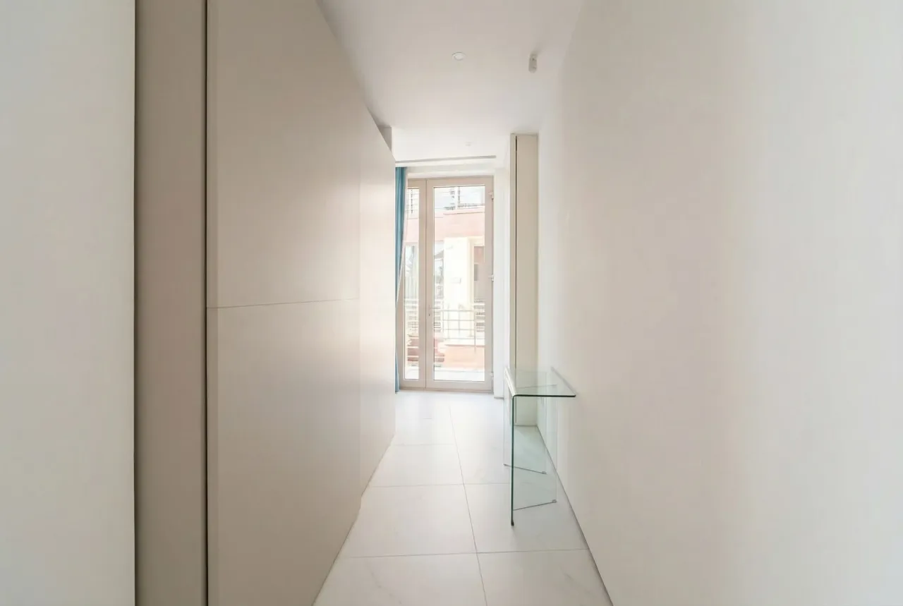 Flat in Budva, Montenegro, 170 m² - picture 7