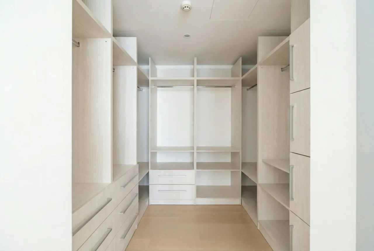 Flat in Budva, Montenegro, 170 m² - picture 10