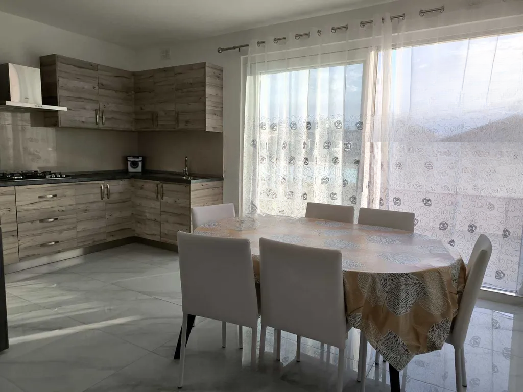 Flat in San Lawrenz, Malta, 138 m² - picture 4