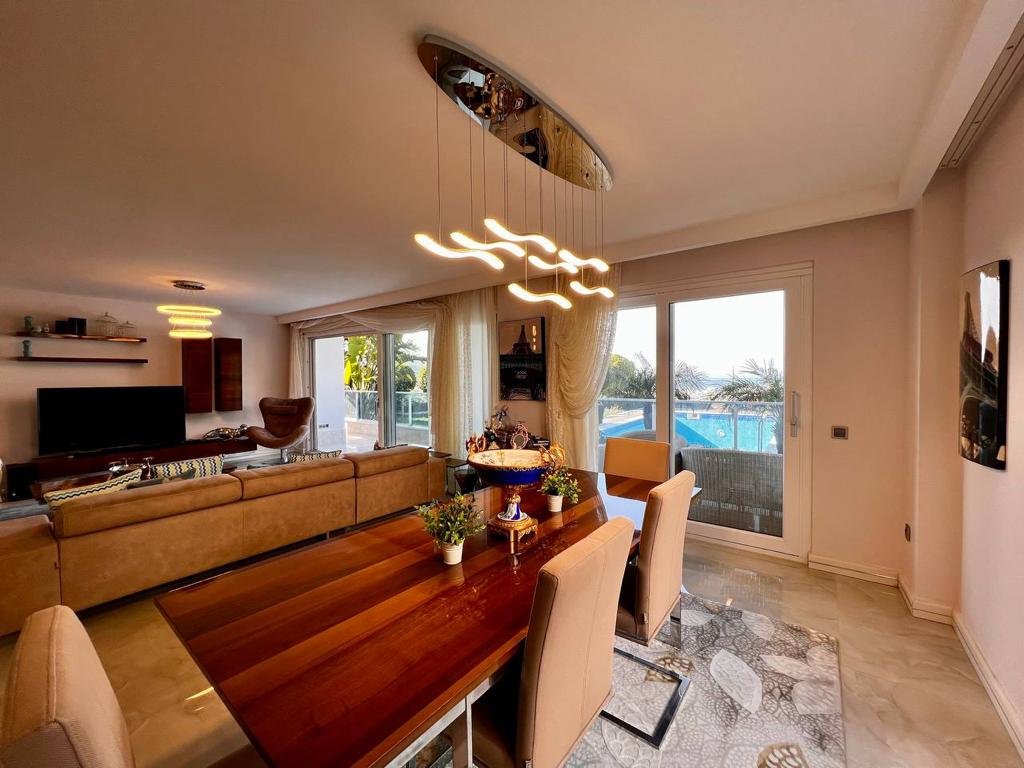 Villa a Alanya, Turchia, 700 m² - foto 6