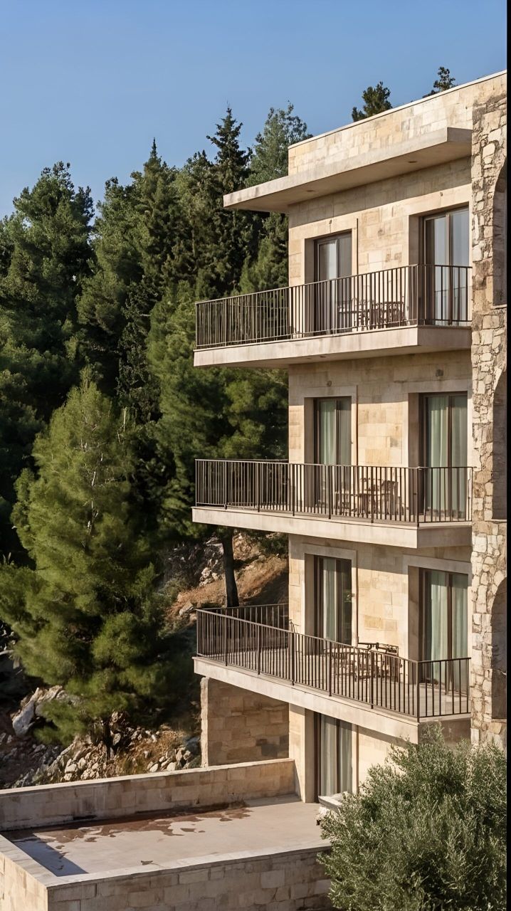 Appartement à Budva, Monténégro, 156 m² - image 15