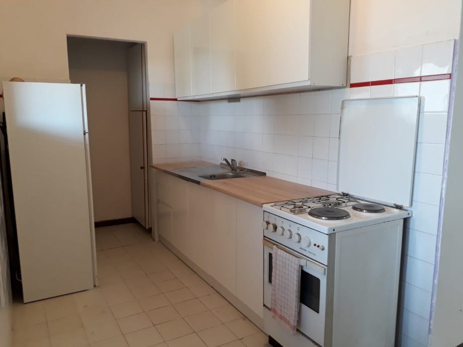 Casa a Verteneglio, Croazia, 160 m² - foto 13