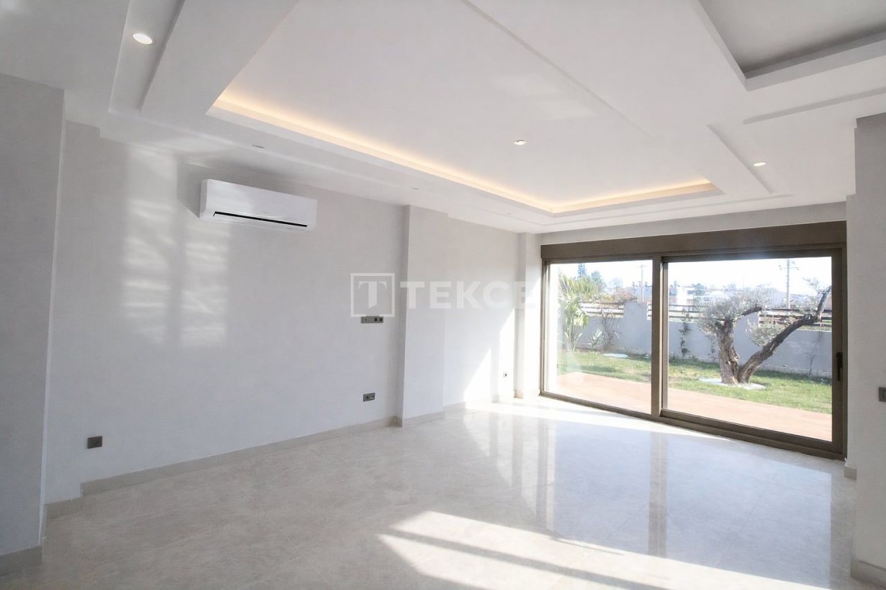 Villa en Manavgat, Turquia, 292 m² - imagen 10