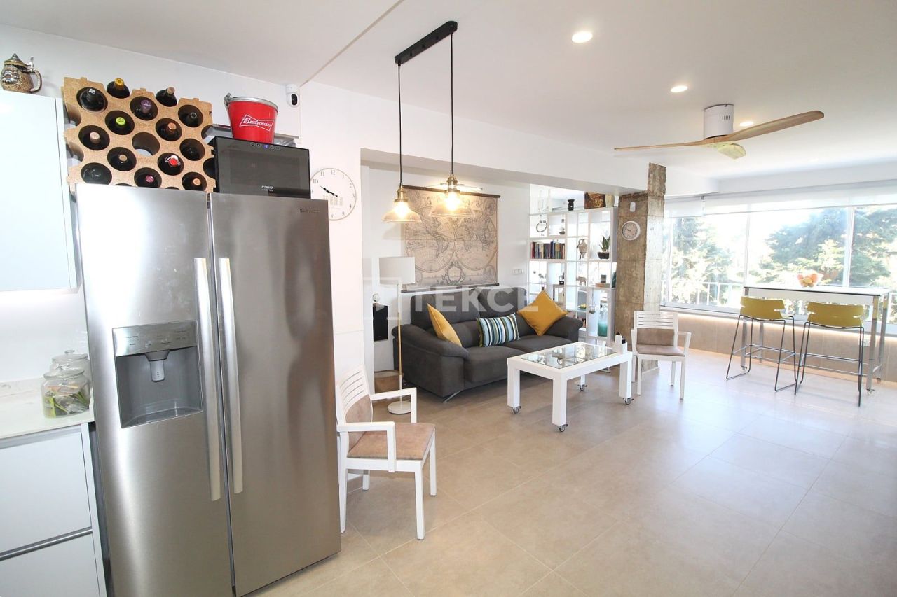 Apartment in Orihuela, Spanien, 89 m² - Foto 10