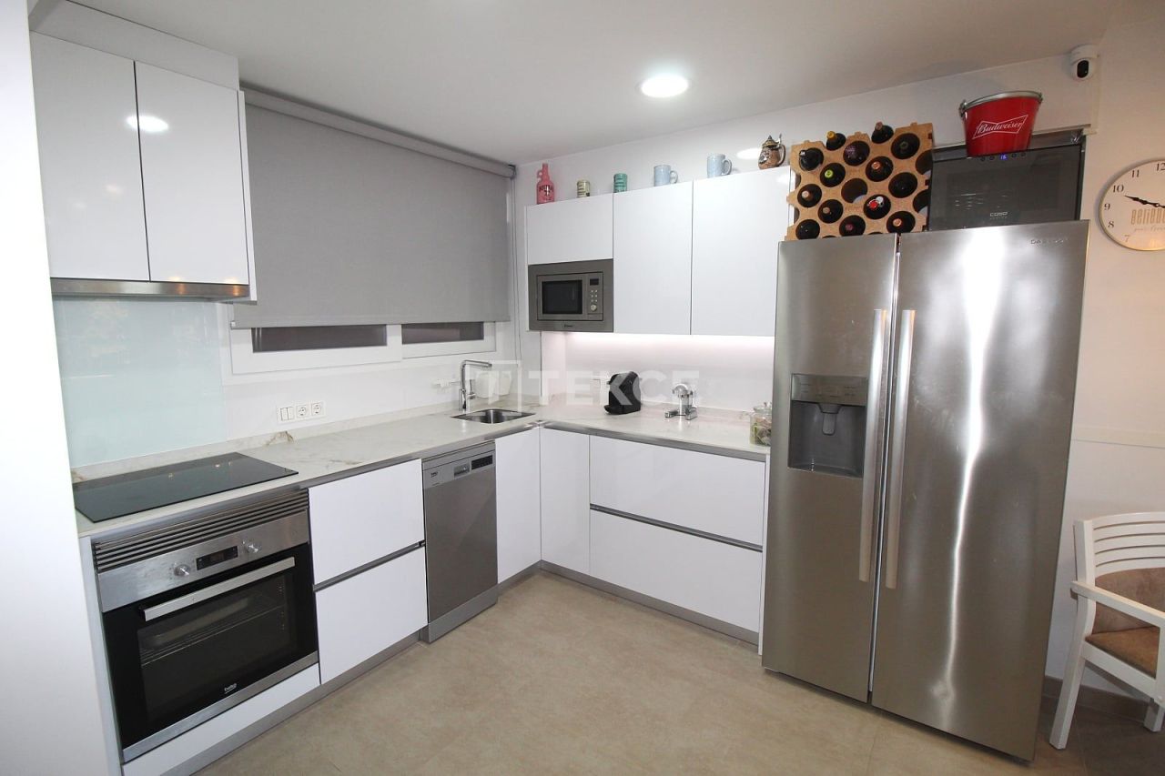Apartment in Orihuela, Spanien, 89 m² - Foto 12