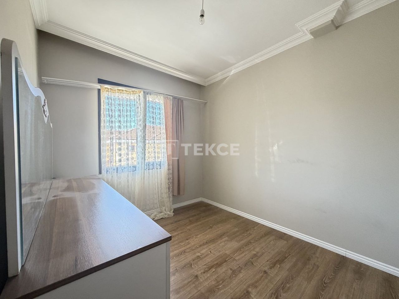 Apartment Araklı, Türkei, 120 m² - Foto 12