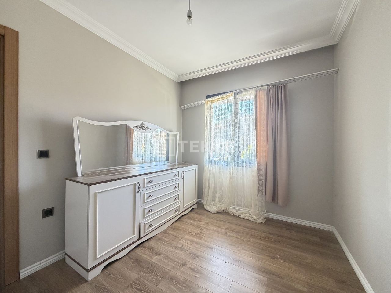Apartment Araklı, Türkei, 120 m² - Foto 13