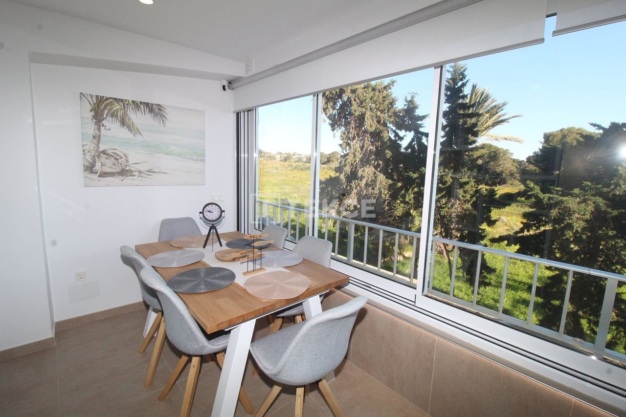 Apartment in Orihuela, Spanien, 89 m² - Foto 14