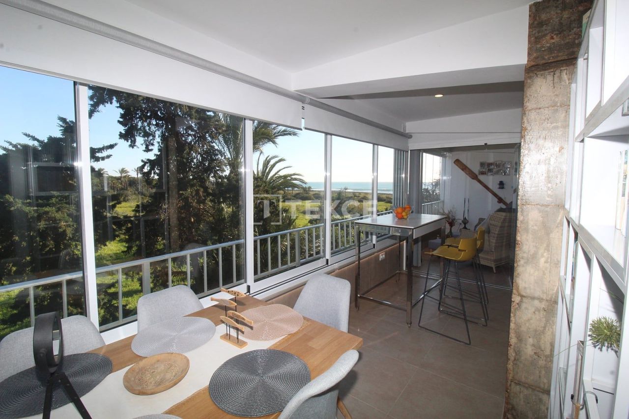 Apartment in Orihuela, Spanien, 89 m² - Foto 15