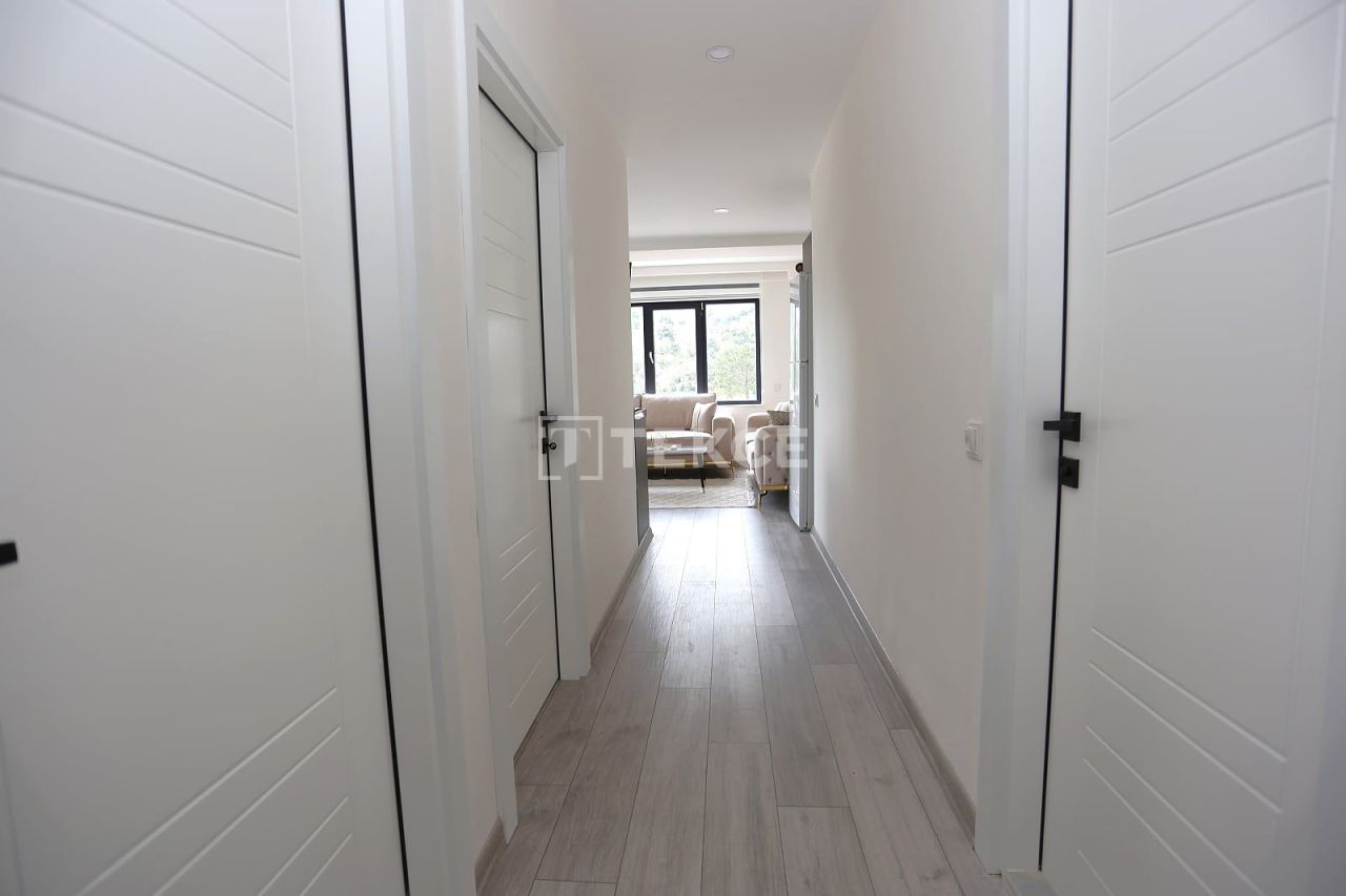 Apartment in Antalya, Turkey, 85 m² - picture 18