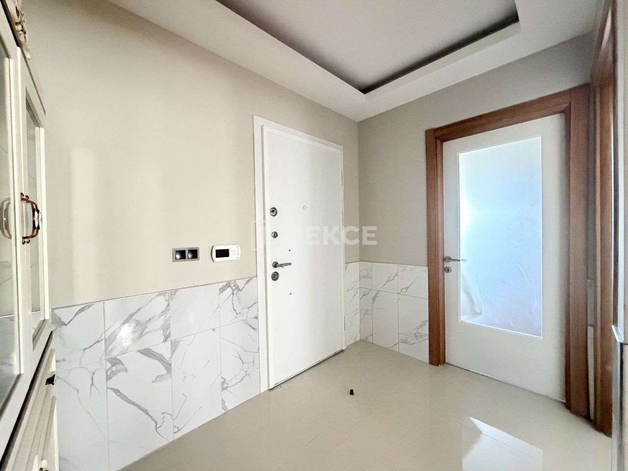 Apartment Araklı, Türkei, 120 m² - Foto 18