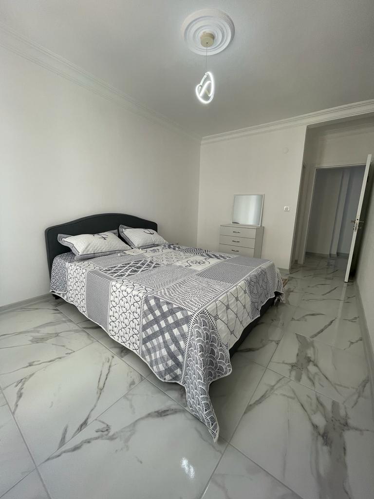 Appartement à Alanya, Turquie, 170 m² - image 2