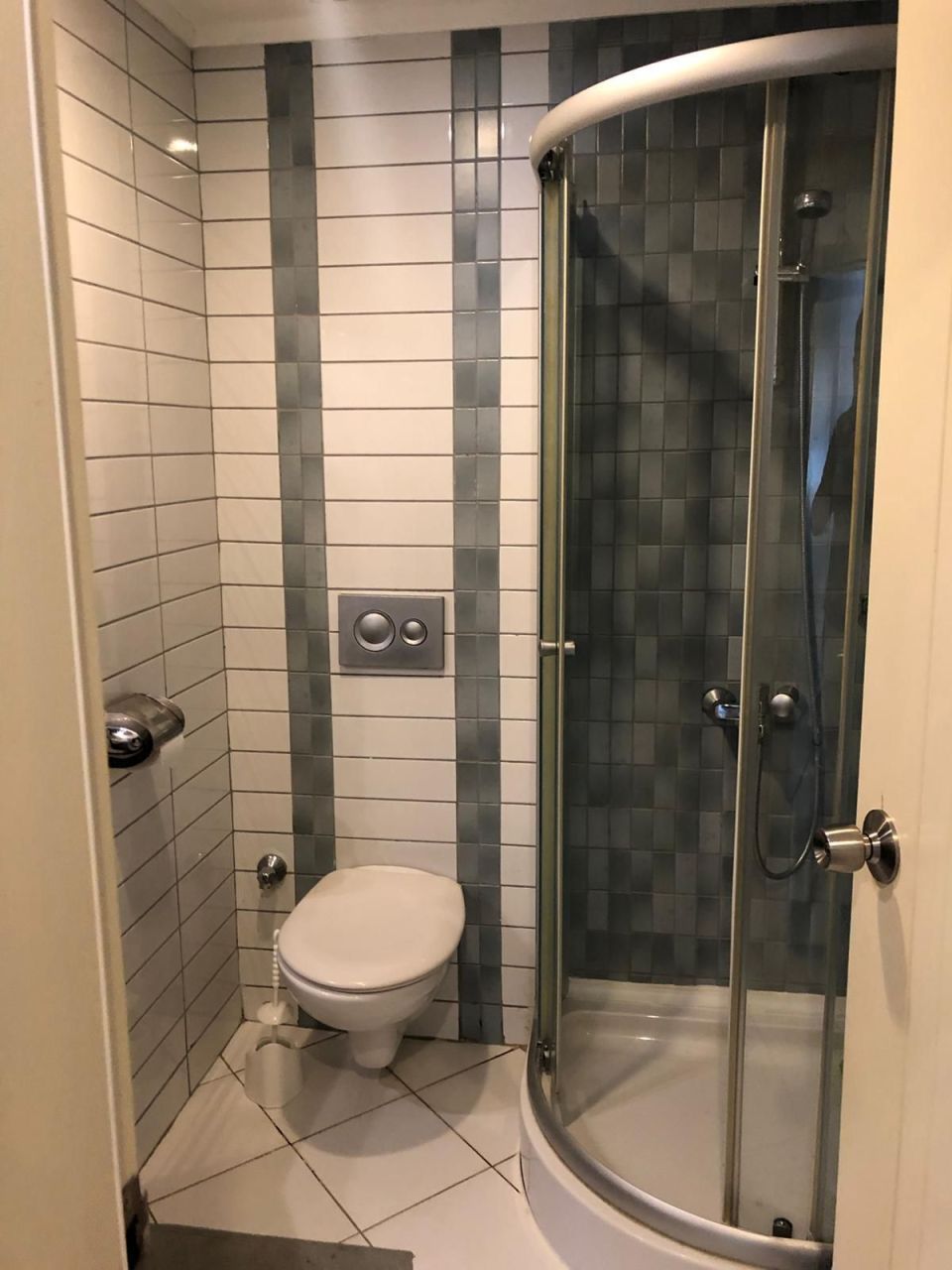 Piso en Alanya, Turquia, 115 m² - imagen 3