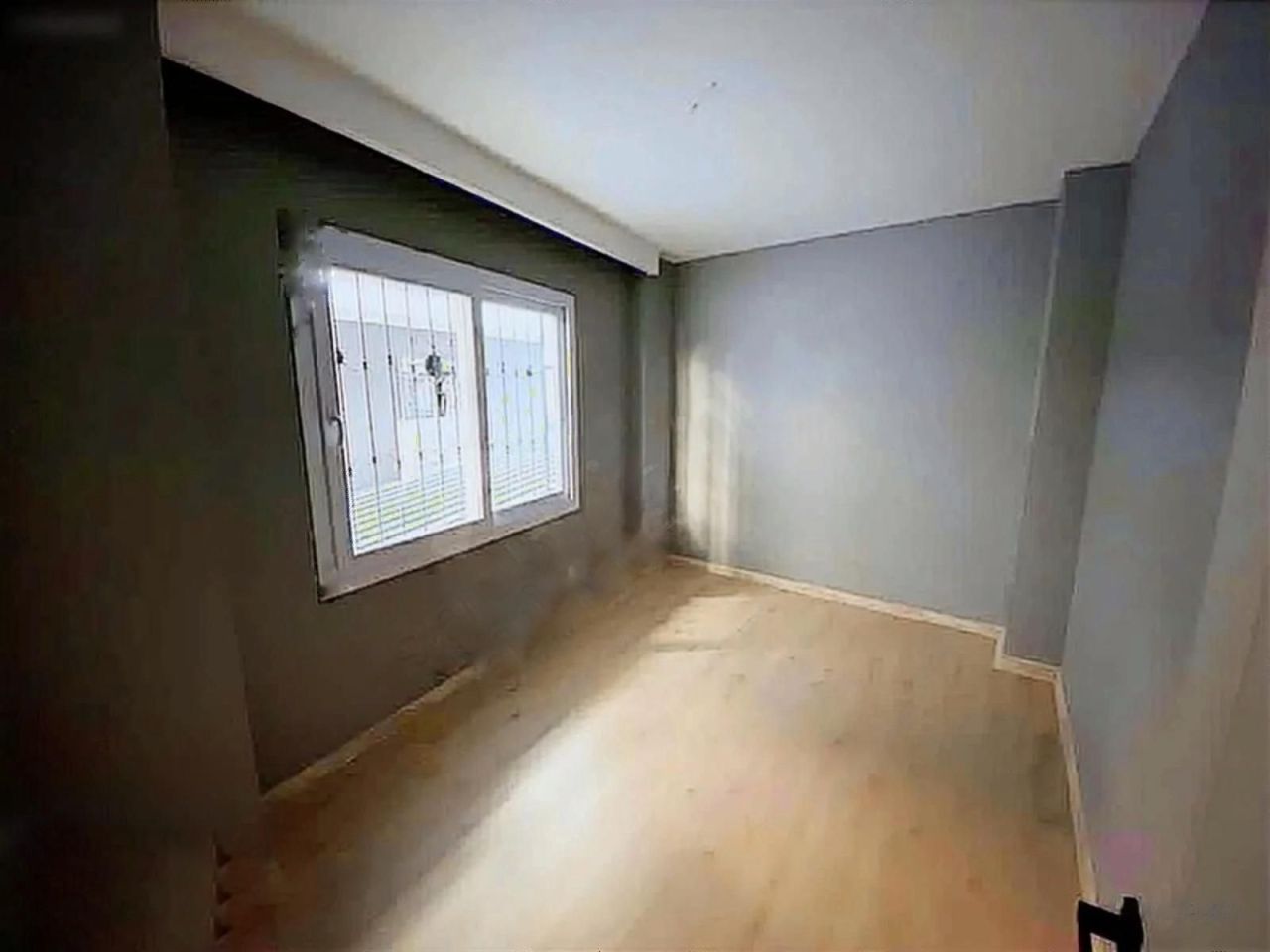 Appartamento a Mersin, Turchia, 45 m² - foto 4