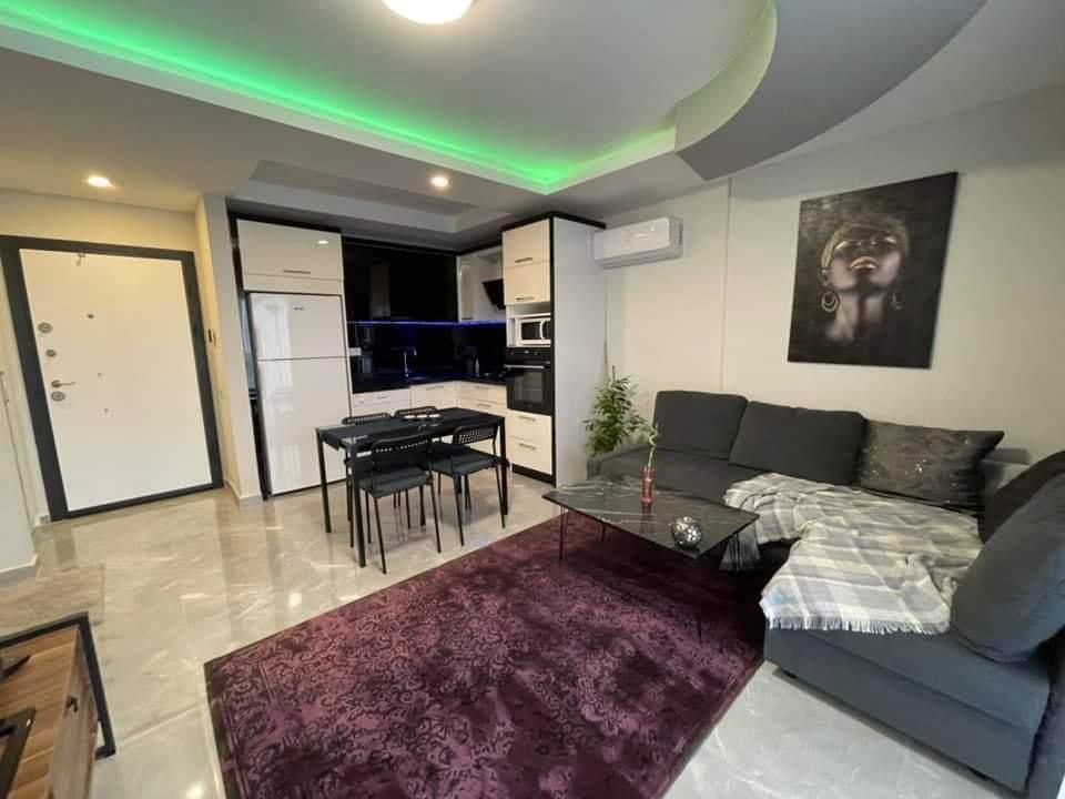 Appartement à Alanya, Turquie, 60 m² - image 8