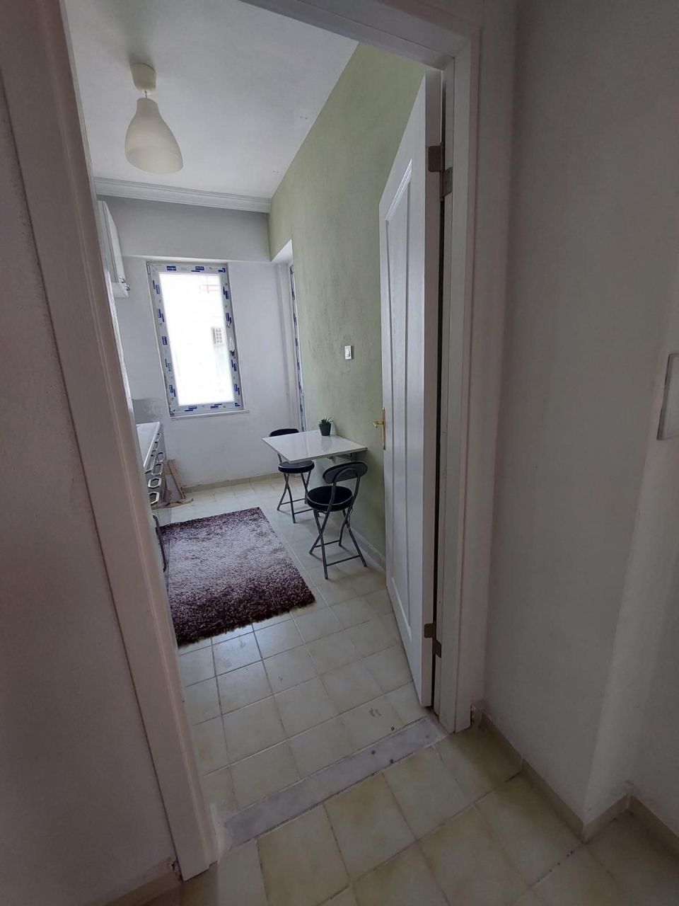 Wohnung in Alanya, Türkei, 55 m² - Foto 10