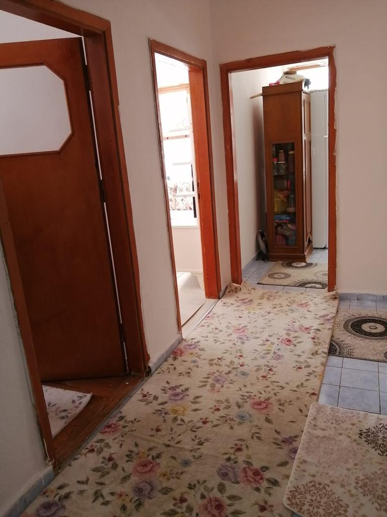 Appartement à Alanya, Turquie, 95 m² - image 16