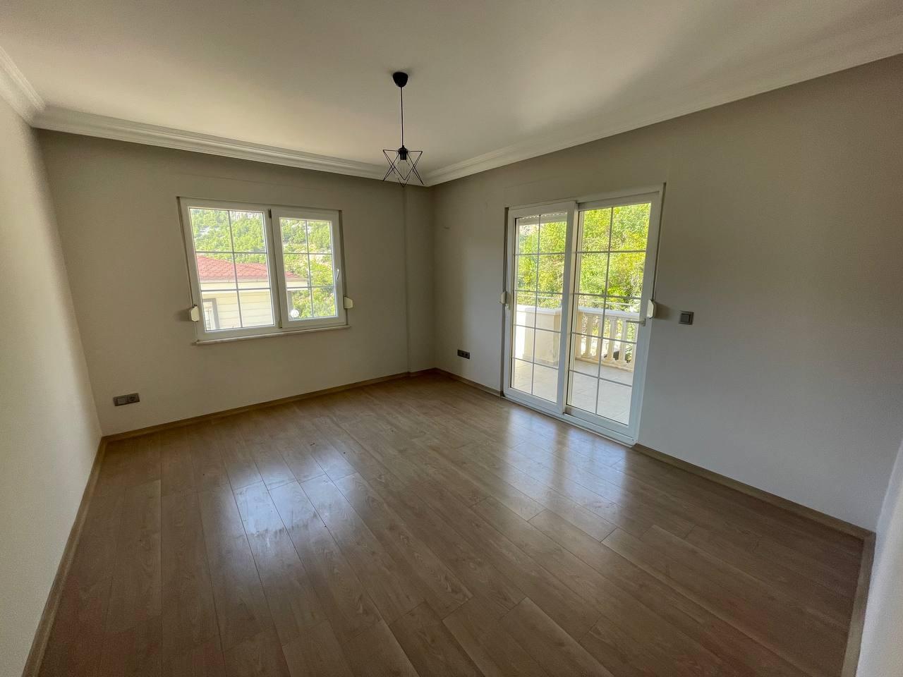 Attico a Alanya, Turchia, 150 m² - foto 19