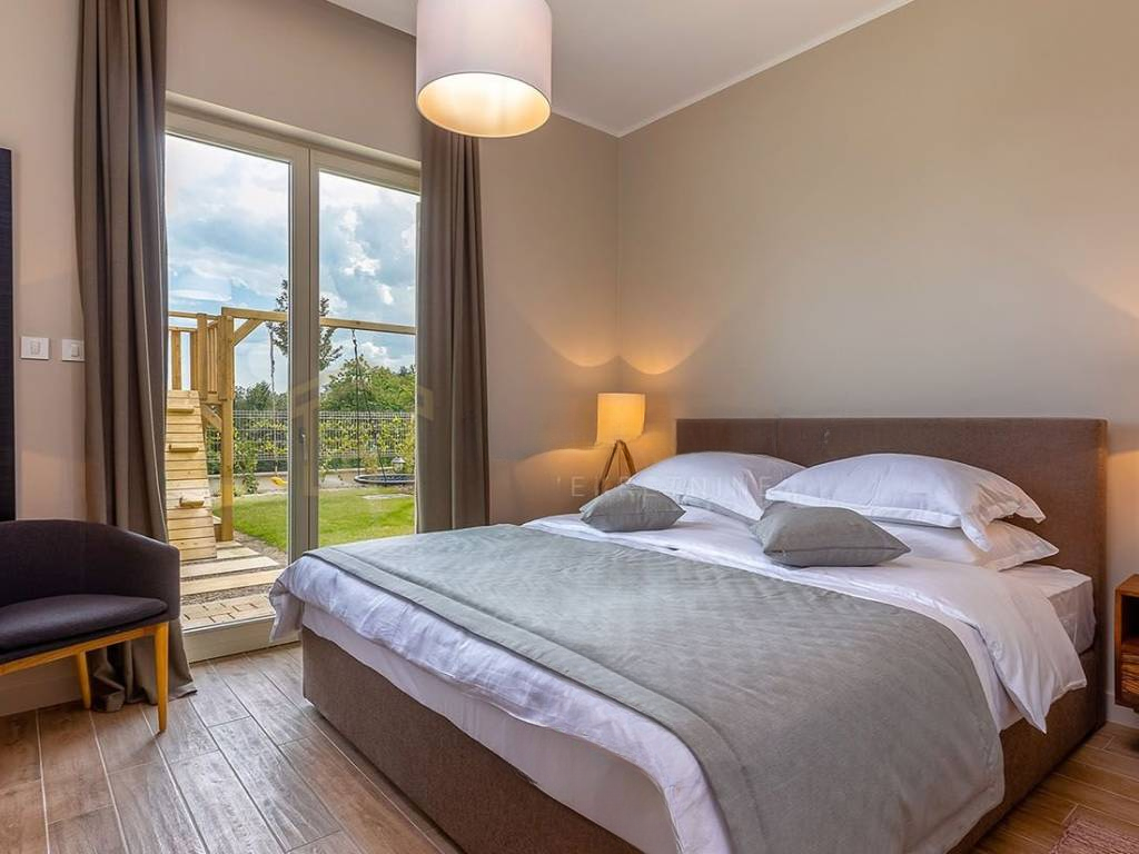 Casa a Opatija, Croazia, 400 m² - foto 9