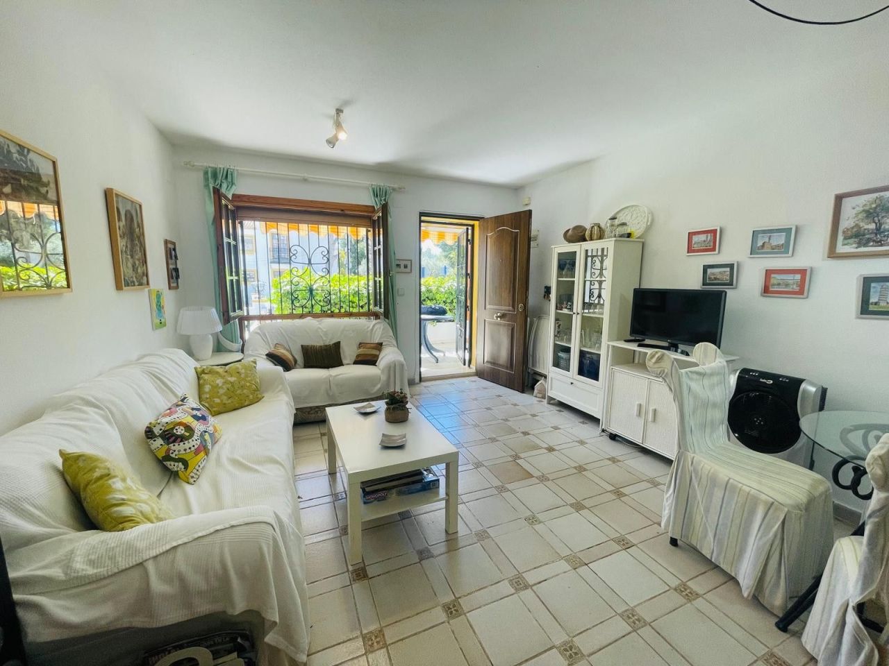 Appartamenti a Orihuela Costa, Spagna, 115 m² - foto 8